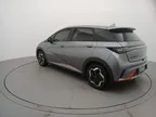 BYD Dolphin - Miniatura 2