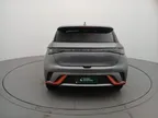 BYD Dolphin - Miniatura 3