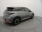 BYD Dolphin - Miniatura 4