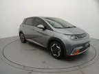 BYD Dolphin - Miniatura 5