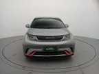 BYD Dolphin - Miniatura 6