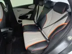 BYD Dolphin - Miniatura 7