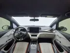 BYD Dolphin - Miniatura 9