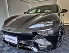 BYD Seal - Miniatura 1