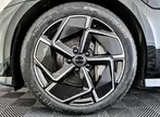 BYD Seal - Miniatura 6