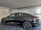 BYD Seal - Miniatura 7