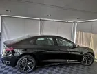 BYD Seal - Miniatura 8