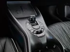 BYD Seal - Miniatura 13