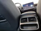 BYD Seal - Miniatura 15