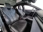 BYD Seal - Miniatura 17