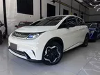 BYD Dolphin - Miniatura 1