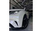 BYD Dolphin - Miniatura 3