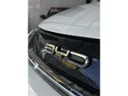 BYD Dolphin - Miniatura 4