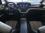 BYD Dolphin - Miniatura 5