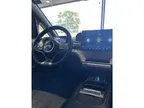 BYD Dolphin - Miniatura 6
