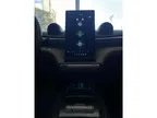 BYD Dolphin - Miniatura 7