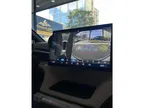 BYD Dolphin - Miniatura 8