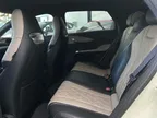 BYD Dolphin - Miniatura 10