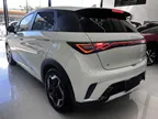 BYD Dolphin - Miniatura 11