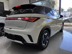 BYD Dolphin - Miniatura 12