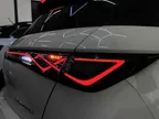 BYD Dolphin - Miniatura 13