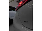 BYD Dolphin - Miniatura 14