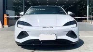 BYD Seal