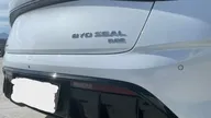 BYD Seal - Miniatura 5