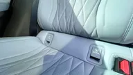 BYD Seal - Miniatura 18