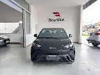 BYD Dolphin Mini