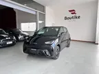 BYD Dolphin Mini - Miniatura 2