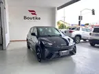 BYD Dolphin Mini - Miniatura 3