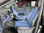 BYD Dolphin Mini - Miniatura 5