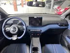 BYD Dolphin Mini - Miniatura 7