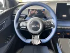 BYD Dolphin Mini - Miniatura 8