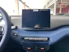 BYD Dolphin Mini - Miniatura 9