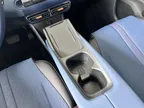 BYD Dolphin Mini - Miniatura 10