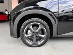 BYD Dolphin Mini - Miniatura 11