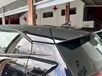 BYD Dolphin Mini - Miniatura 12