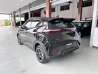 BYD Dolphin Mini - Miniatura 14