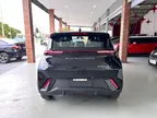 BYD Dolphin Mini - Miniatura 15
