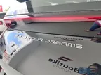 BYD Dolphin Mini - Miniatura 16