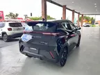 BYD Dolphin Mini - Miniatura 17