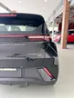 BYD Dolphin Mini - Miniatura 18