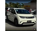 BYD Dolphin - Miniatura 3
