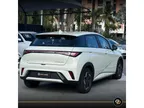 BYD Dolphin - Miniatura 4