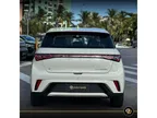 BYD Dolphin - Miniatura 5