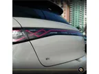 BYD Dolphin - Miniatura 6