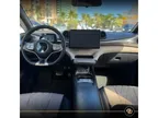 BYD Dolphin - Miniatura 7