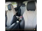 BYD Dolphin - Miniatura 8
